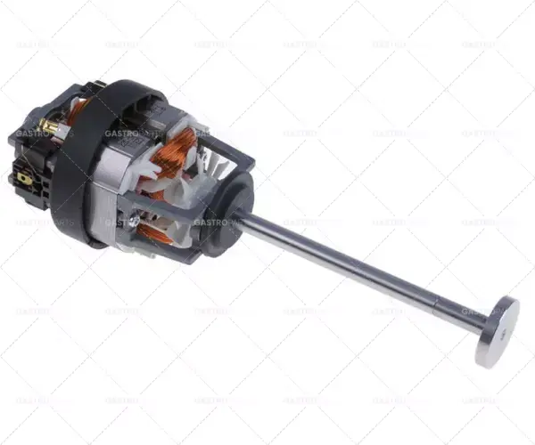 motor pro tyčový mixér 230V 100W 50/60Hz 14000 ot/min. Nakupujte Hned