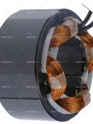 Novinka stator 230V 50Hz průměr 101mm h 51mm