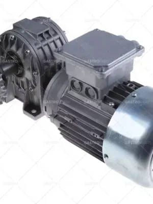 převodový motor typ 71E00147 250W 230/400V 50/60Hz 3 fáze D 365mm Š 200mm H 170mm MI 50 Ihned K Objednání