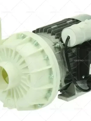 čerpadlo, vstup ø 63mm výstup ø 48mm typ zf650sx 230V 50Hz 1 fáze 1,47kW2hp d 340mm Akční Cena