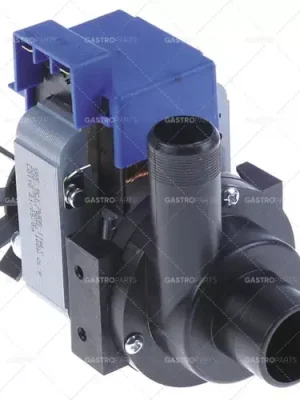 Vypouštěcí čerpadlo vstup o 30 mm výstup o 23 mm 100W 230V 50Hz GRE Nová Kolekce