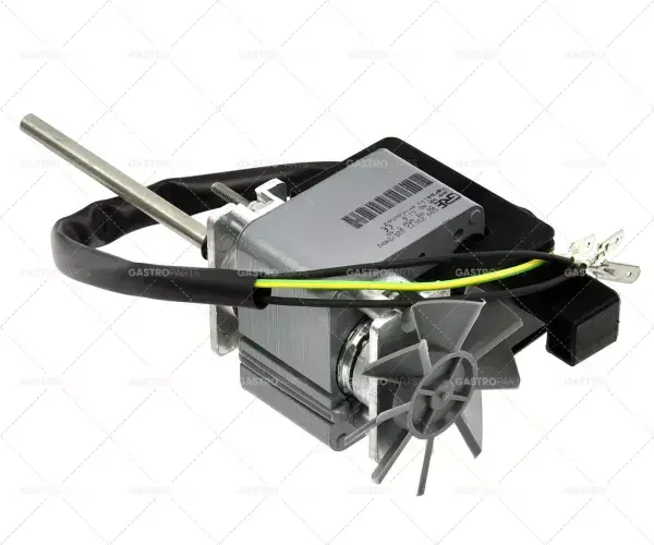 Motor čerpadla 45W 220/240V 50Hz L 205 mm vhodná pro výrobníku ledu Super Cena