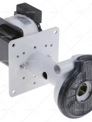 Dokud Zásoby Vydrží čerpadlo COPREL typ DP40-55-60-70-80 50W 230V 50/60Hz výstup ø 17mm L 110mm směr otáčení vlevo