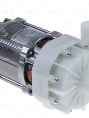 čerpadlo, vstup ø 28mm výstup ø 26mm typ UP60-388 200/240V 50Hz 1 fáze 0,22kW L 190mm Víkendová Akce