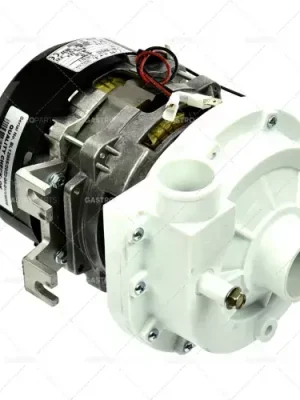 Nahrazeno 501464 / čerpadlo vstup o 45 mm výstup o 39 mm typu ZF270VSX 230 V 50 Hz fází 1 209 mm výkonu 0,4 L Sleva
