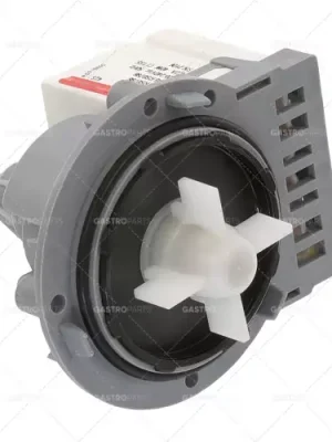 Vypouštěcí čerpadlo Typ 230V 40W 50Hz Askoll M231 XP bez krytu Novinka