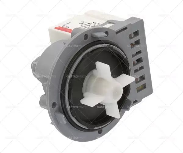 Vypouštěcí čerpadlo Typ 230V 40W 50Hz Askoll M231 XP bez krytu Novinka