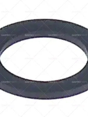 ploché těsnění pryž průměr 1 ø 26mm d2 ø 18mm tloušťka 2mm počet 1 ks Koupit Online