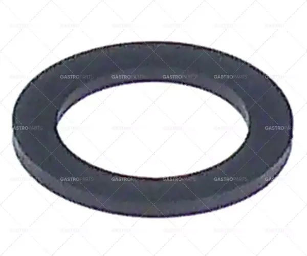 ploché těsnění pryž průměr 1 ø 26mm d2 ø 18mm tloušťka 2mm počet 1 ks Koupit Online