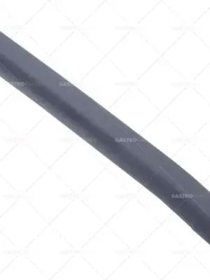 přepadová trubka ø 16 mm délka 172 mm Výprodej