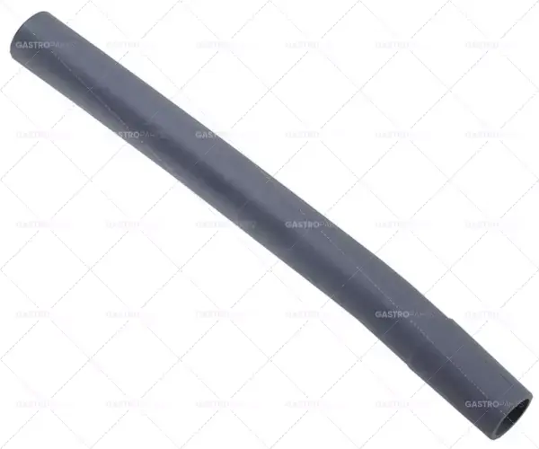 přepadová trubka ø 16 mm délka 172 mm Výprodej