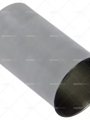 Značkový Redukce pro Nachspülstift