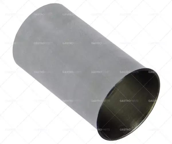 Značkový Redukce pro Nachspülstift