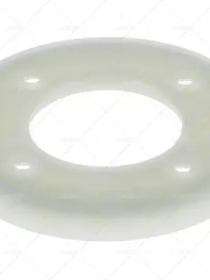 montážní pozice příruby horní ø 91 mm H 11 mm ID ø 45 mm otvor ø 5,5 mm Akce
