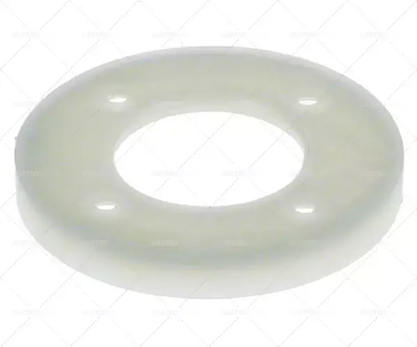 montážní pozice příruby horní ø 91 mm H 11 mm ID ø 45 mm otvor ø 5,5 mm Akce