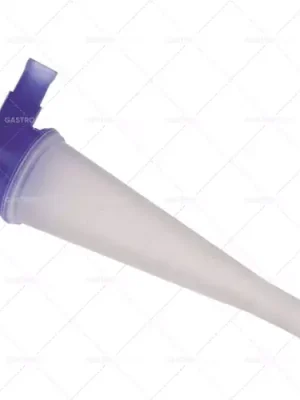 Nejprodávanější Sada mediamat