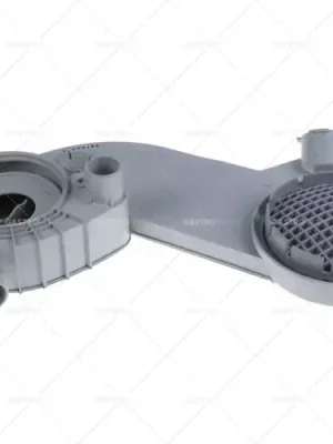 vypouštěcí jednotka vhodná pro Winterhalter Rychlé Dodání