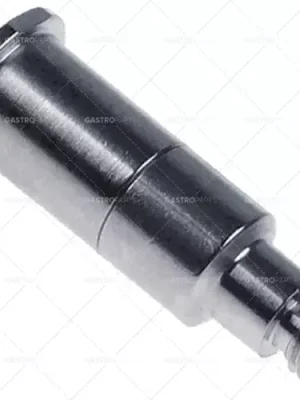 Rychlé Dodání držák magnetu