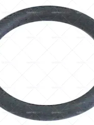 O-kroužek EPDM Tloušťka materiálu 4 mm ID o 24 mm jednotka 1 ks Tovární Cena