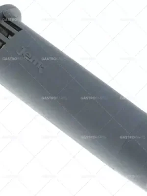 přepadová trubka L 113mm ø 37mm Nejprodávanější