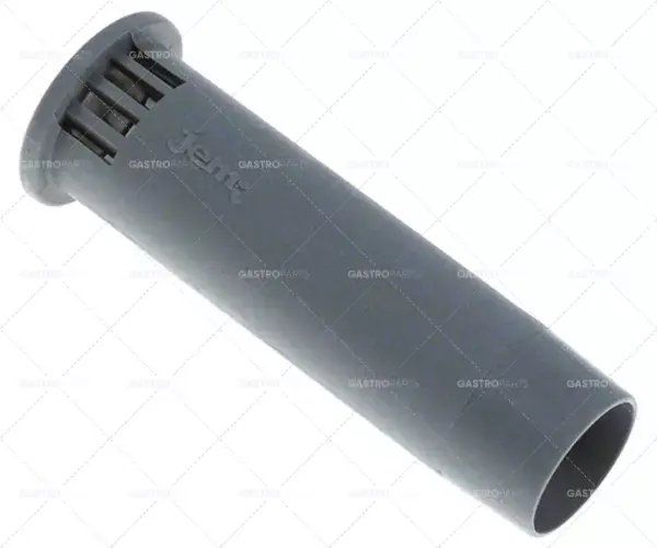 přepadová trubka L 113mm ø 37mm Nejprodávanější