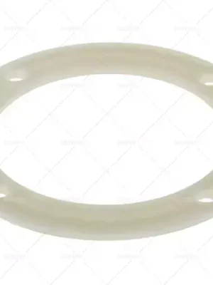 příruba ext. 110 mm int. 81 mm Odeslání Ihned