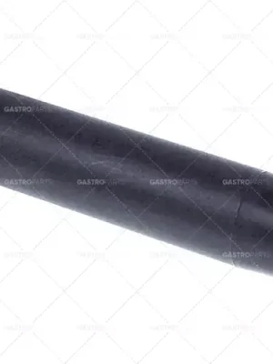 Přepadová trubka L 97 mm o 24 mm Akce