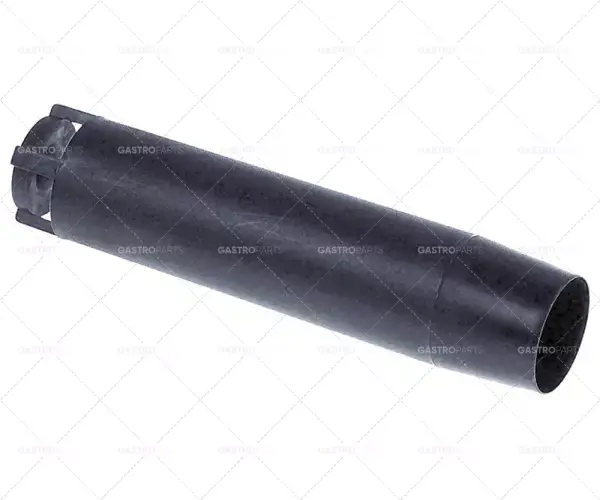 Přepadová trubka L 97 mm o 24 mm Akce
