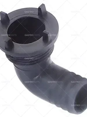 Odeslání Ihned vypouštěcí šroubení závit 1" hadice ø 25 mm