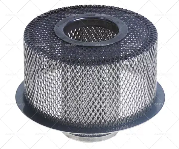 průměr vypouštěcího filtru 105 mm výška 80 mm průměr otvoru 40 mm Dokud Zásoby Vydrží