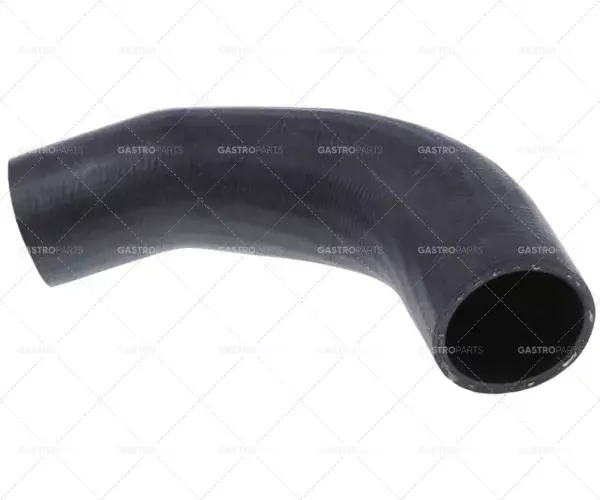 Speciální Cena hadice ø 63/53mm L 230mm tvar L