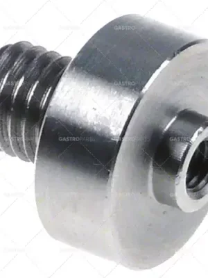 Hit Sezóny váleček ED ø 25mm L 21mm závit M12x1,75/M6 mechanické mytí nádobí v digestoři