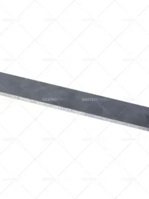 pákový kloub d 185 mm š 25 mm tloušťka 3 mm otvor ø 10 mm mechanika kapotáže ss Akční Cena