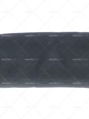 Přímo Od Výrobce odtahová hadice hadice vnější ø 68 mm hadice vnitřní ø 60 mm L 150 mm