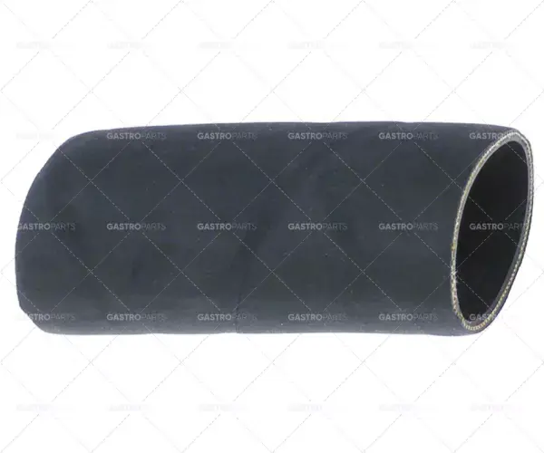 Přímo Od Výrobce odtahová hadice hadice vnější ø 68 mm hadice vnitřní ø 60 mm L 150 mm