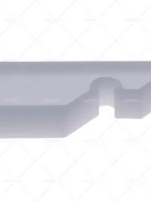 Tovární Cena háček pro myčku nádobí