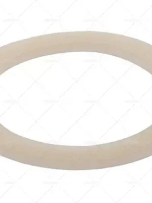 Zlevněný ploché gumové těsnění vnější průměr 86 mm vnitřní průměr 68 mm gr. 3,9 mm