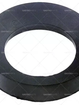 Výprodej Těsnění kuželové ø 72 mm id ø 45 mm