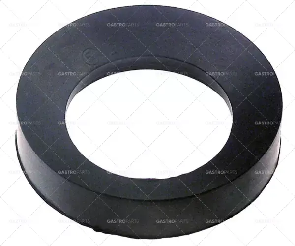 Výprodej Těsnění kuželové ø 72 mm id ø 45 mm
