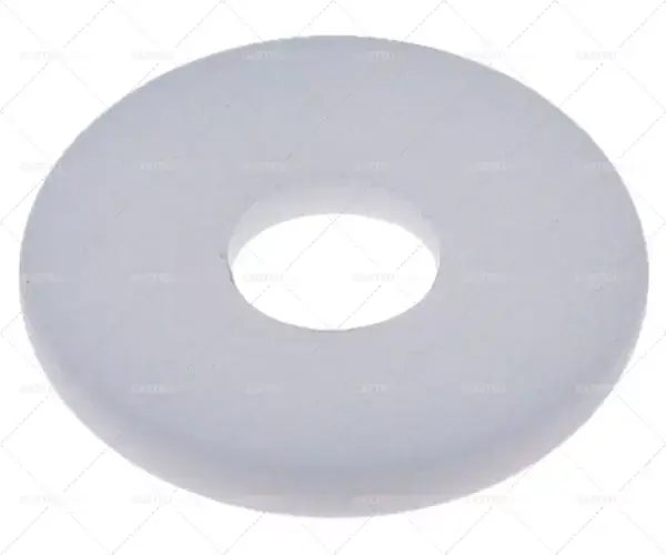 Vysoce Kvalitní Posuvný kroužek PTFE o D1 D2 30 mm o 10 mm tloušťky 3 mm pro digestoř závěsu jednotku 1 položka