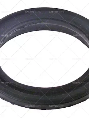 těsnění pro mycí rameno ø 55 mm ID ø 39 mm Časově Omezené