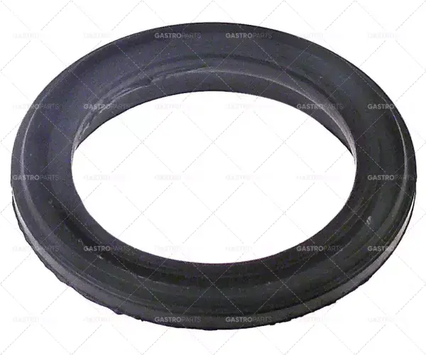 těsnění pro mycí rameno ø 55 mm ID ø 39 mm Časově Omezené