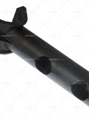 mycí rameno s přírubou L 180mm Víkendová Akce