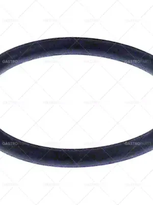 Výprodej O-kroužek EPDM tloušťky materiálu 5,34mm číslo o 53,34mm jednotka 1 položky