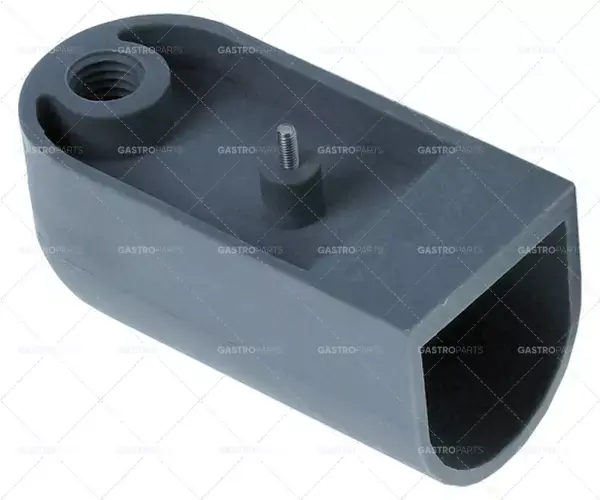 Nejprodávanější Lapač vzduchu d 40 mm š 40 mm v 85 mm závit m12x1,75 abs plast