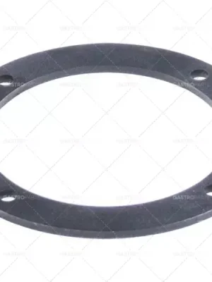 Vrácení Zdarma těsnění průměr 1 110 mm průměr 2 82 mm gr. 3 mm