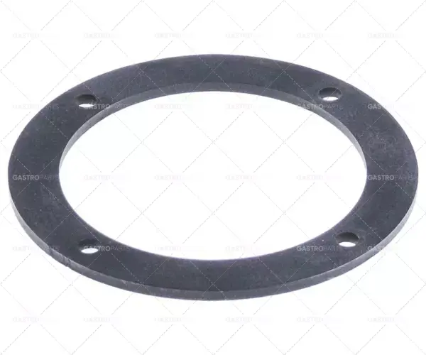 Vrácení Zdarma těsnění průměr 1 110 mm průměr 2 82 mm gr. 3 mm