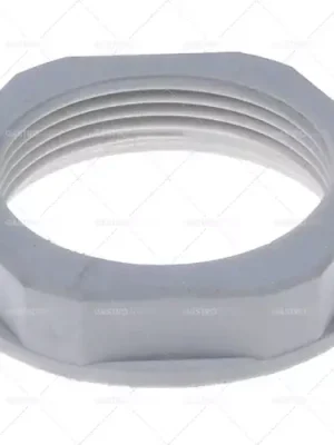 matice 1 1/2" plastová Nejlepší Cena