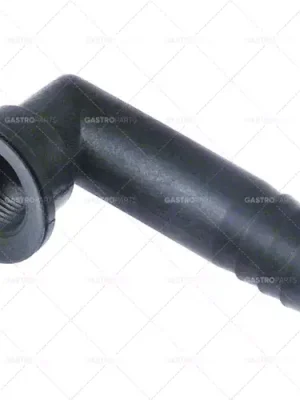 vypouštěcí šroubení úhlový závit 3/4" hadice ø 25 mm Super Cena