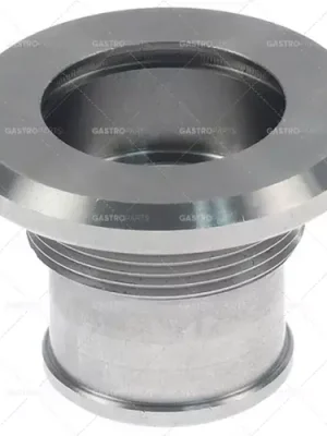 vypouštěcí šroubení závit 1" H 36 mm hadice ø 28 mm Nová Kolekce